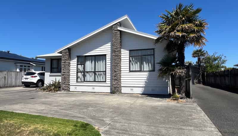 20A Maranui Street, Mount Maunganui