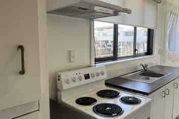 20A Maranui Street, Mount Maunganui