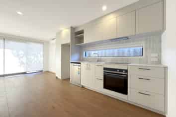 3/46 Taikata Road, Te Atatu Peninsula