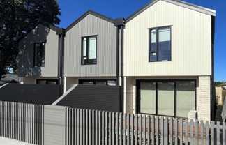 3/46 Taikata Road, Te Atatu Peninsula