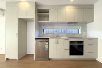 3/46 Taikata Road, Te Atatu Peninsula