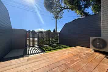 3/46 Taikata Road, Te Atatu Peninsula