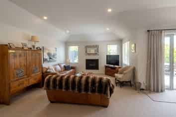 39 Heathridge Place, Lincoln