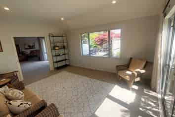 39 Heathridge Place, Lincoln