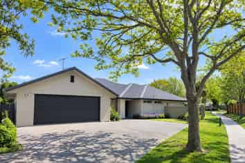 39 Heathridge Place, Lincoln