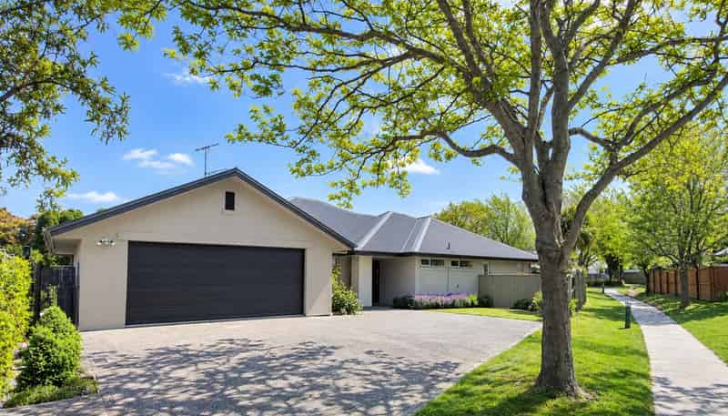39 Heathridge Place, Lincoln