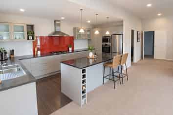 39 Heathridge Place, Lincoln
