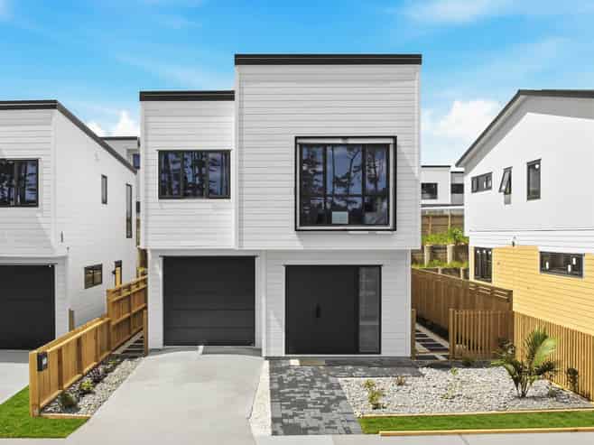 126 Whiteywood Street, Westgate