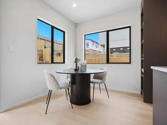 126 Whiteywood Street, Westgate