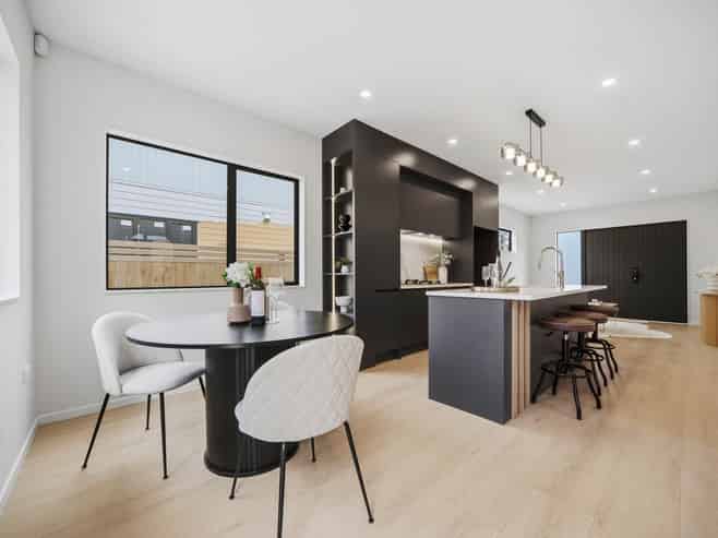 126 Whiteywood Street, Westgate