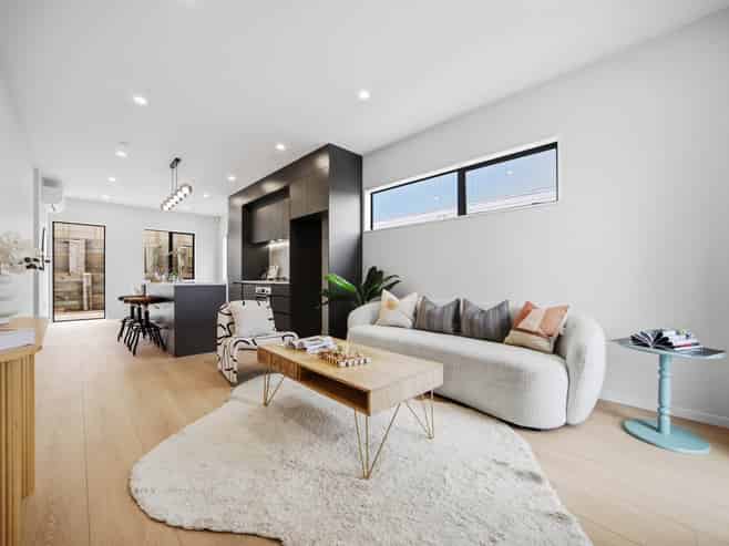 126 Whiteywood Street, Westgate