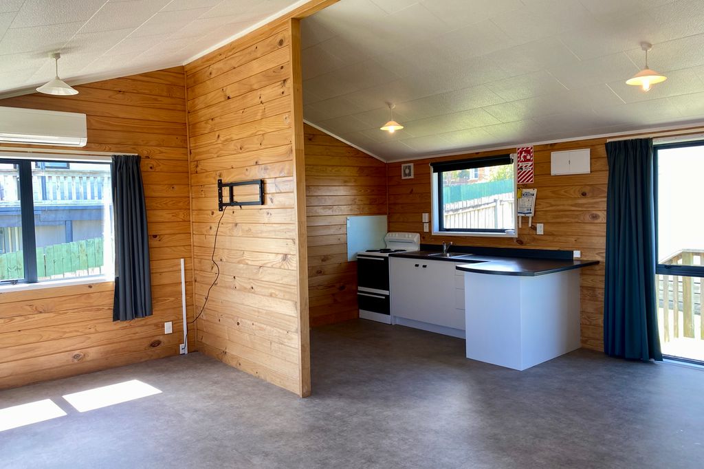 4/160 Grandview Road 3