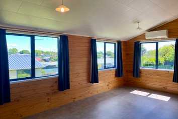 4/160 Grandview Road, Nawton