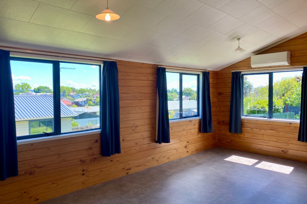 4/160 Grandview Road 4