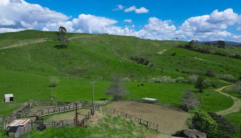 591D East Coast Road, Kaiaua