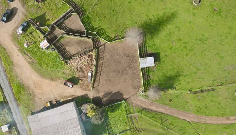 591D East Coast Road, Kaiaua