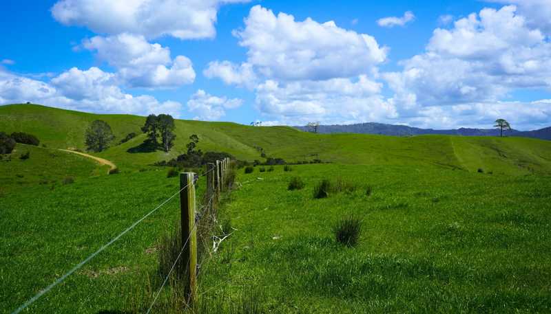 591D East Coast Road, Kaiaua