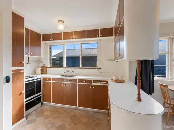 17 Atmore Avenue, Otaki