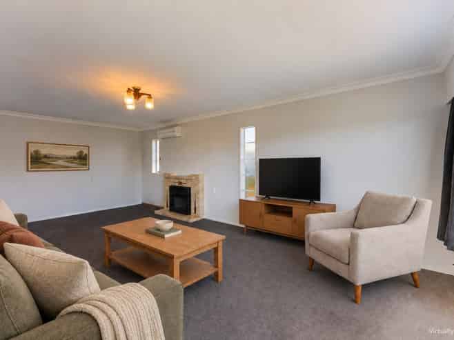 17 Atmore Avenue, Otaki