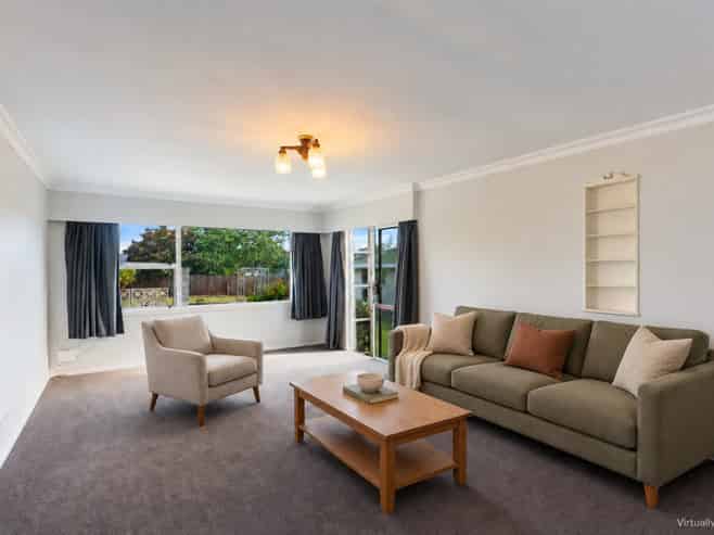 17 Atmore Avenue, Otaki
