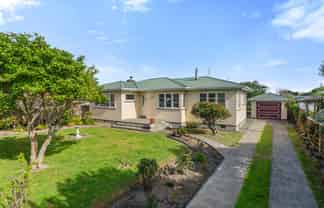 17 Atmore Avenue, Otaki