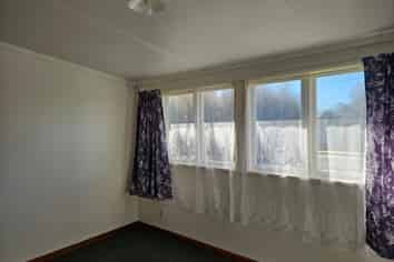 120a Kuripuni Street, Masterton