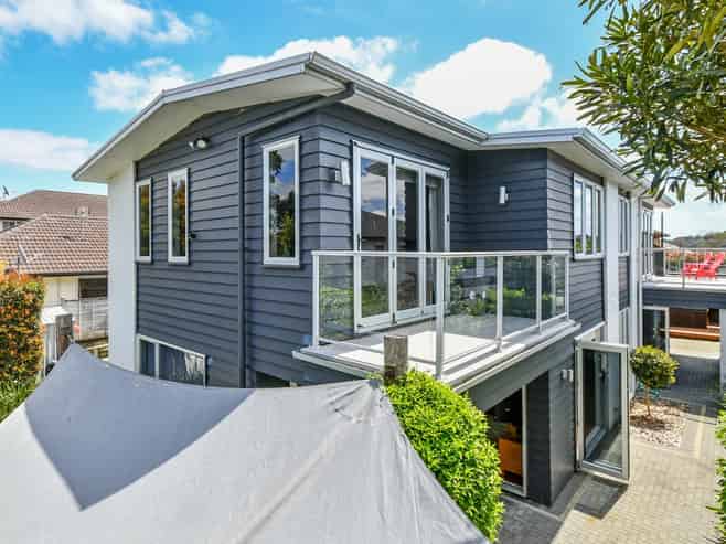 253B Hill Road, The Gardens