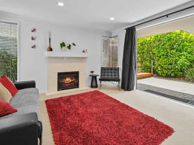 253B Hill Road, The Gardens