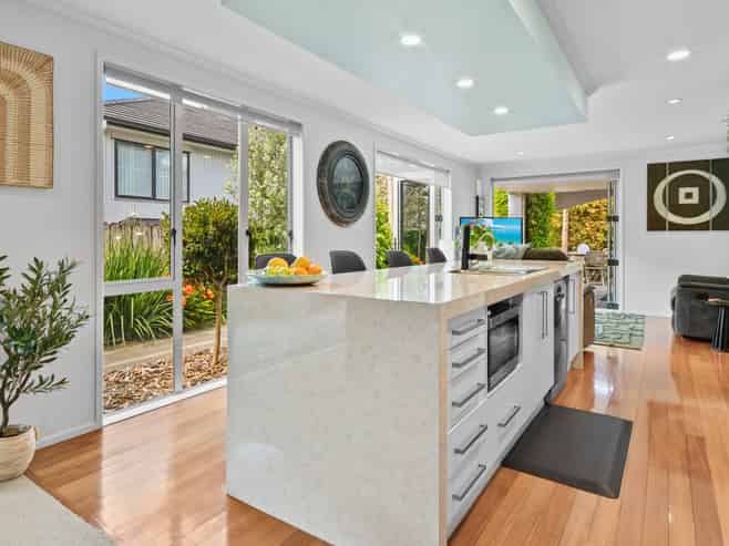 253B Hill Road, The Gardens