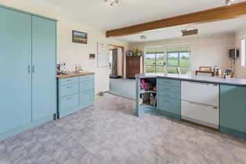 354 Station Road, Temuka