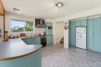 354 Station Road, Temuka