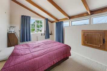 354 Station Road, Temuka
