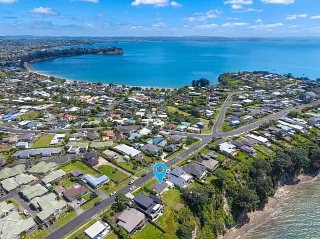 89 Tiri Road, Manly