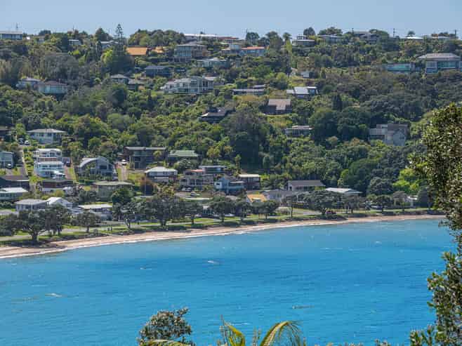 89 Tiri Road, Manly