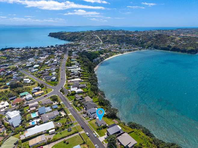 89 Tiri Road, Manly