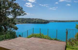 89 Tiri Road, Manly
