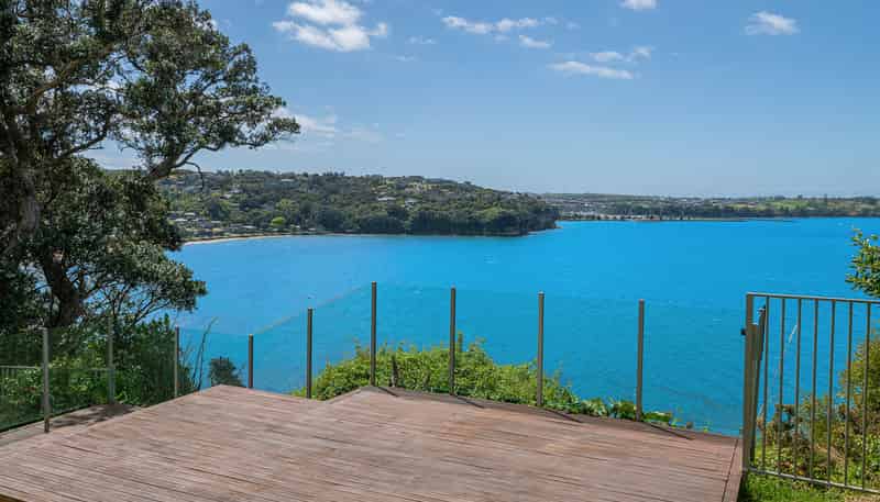 89 Tiri Road, Manly