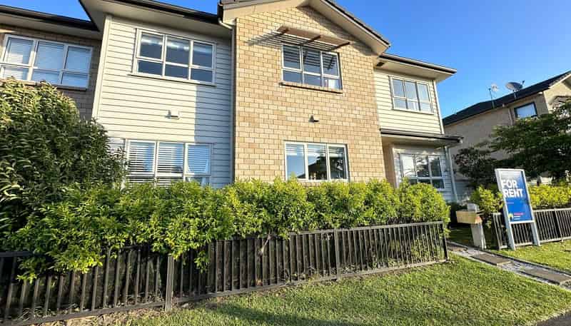 4 Tihi Street, Stonefields