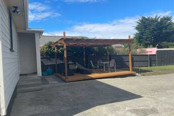 12 Pine Avenue, New Brighton