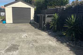 12 Pine Avenue, New Brighton