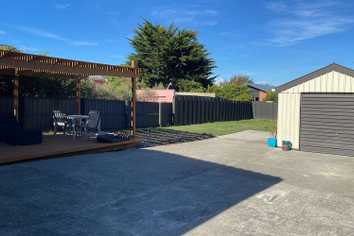 12 Pine Avenue, New Brighton