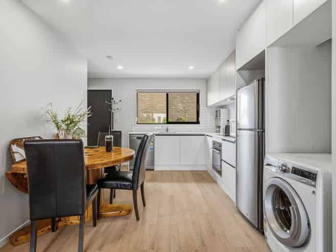 52 Huri Street, Mangere Bridge