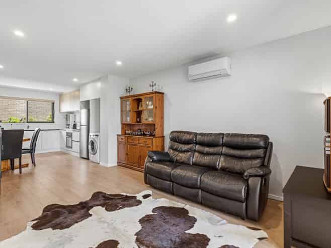 52 Huri Street, Mangere Bridge