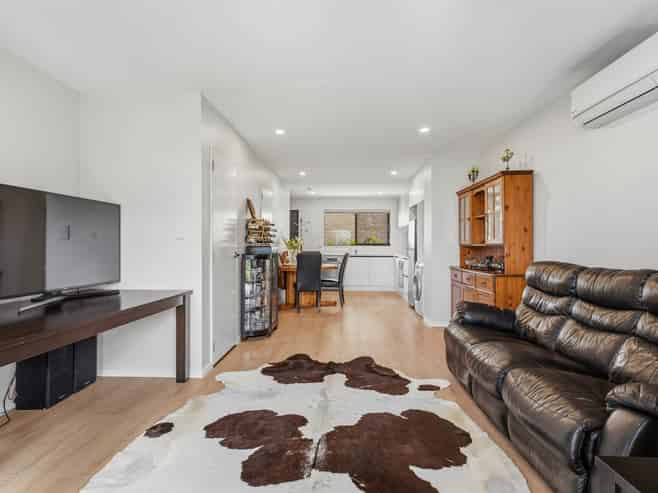 52 Huri Street, Mangere Bridge