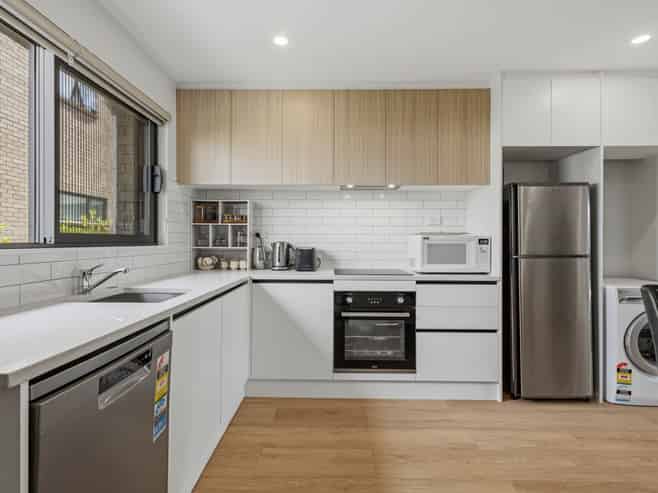 52 Huri Street, Mangere Bridge
