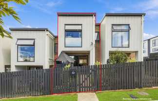 52 Huri Street, Mangere Bridge