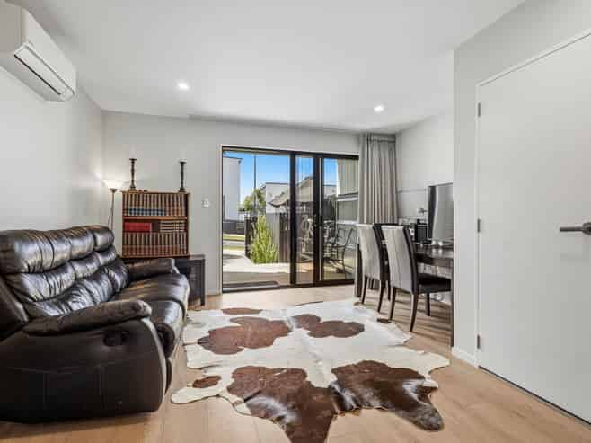 52 Huri Street, Mangere Bridge