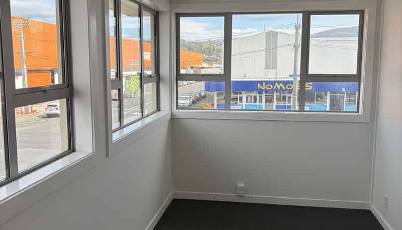 9 Midland Street, South Dunedin