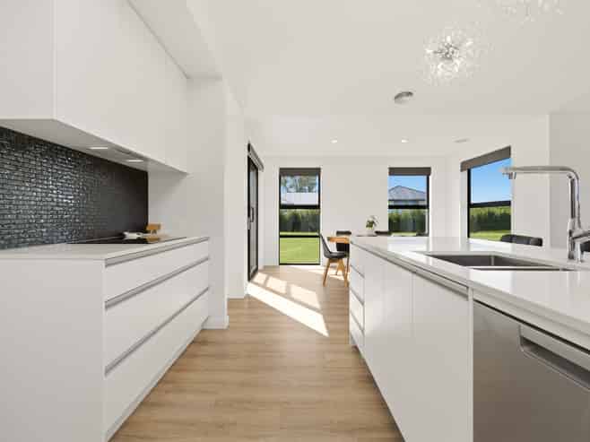 12 Coles Lane, Rolleston