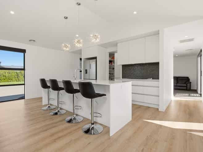 12 Coles Lane, Rolleston